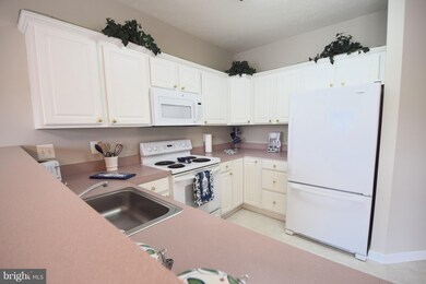 301 Willrich Cir unit H, Forest Hill, MD 21050 - photo 5