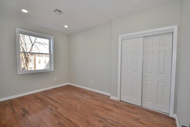 222 69th St unit 2, Guttenberg, NJ 07093 - photo 6