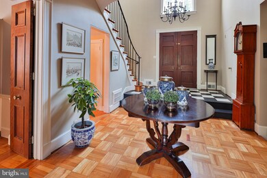 741 County Line Rd, Villanova, PA 19085 - photo 2