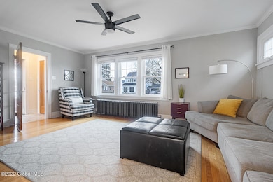 28 Turner Place, Albany, NY 12209 - photo 5