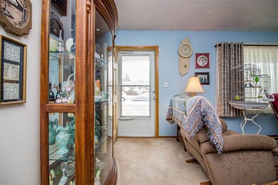 1903 Chochtimar Trail, Fort Wayne, IN 46808 - photo 2