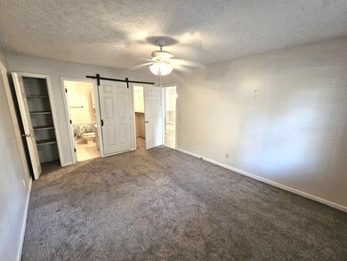 1307 10th Ave, Conway, SC 29526 - photo 7