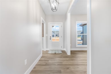 106 Planters Way, Auburn, KY 42206 - photo 3