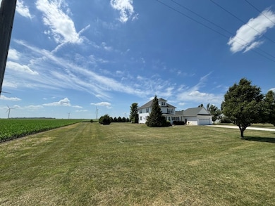 1591 N 2700 Rd E, Sheldon, IL 60966 - photo 5