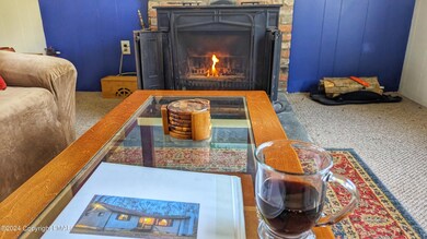 182 Crescent Way, Albrightsville, PA 18210 - photo 7