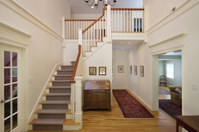 109 Dudley Rd, Newton Center, MA 02459 - photo 3