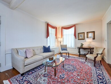 28 Howard St, Waltham, MA 02451 - photo 3