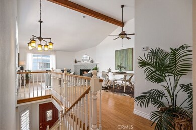 2110 Rockefeller Ln unit A, Redondo Beach, CA 90278 - photo 5