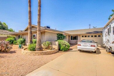 1864 E Concorda Dr, Tempe, AZ 85282 - photo 4