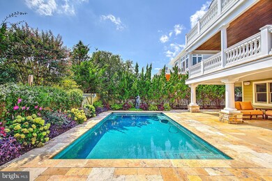 13 E 29th St, Barnegat Light, NJ 08006 - photo 5