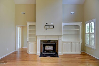 5509 Dunmore Rd, Wilmington, NC 28409 - photo 7