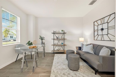 15300 River Birch Ct, Punta Gorda, FL 33955 - photo 4