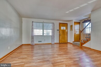 3527 Woodring Ave, Parkville, MD 21234 - photo 4