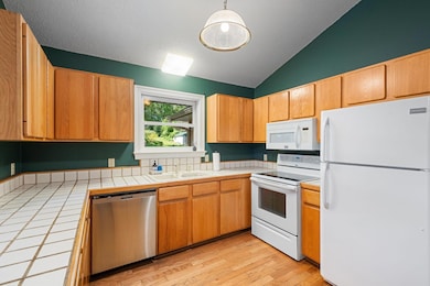 212 Xenia St, Elk River, MN 55330 - photo 6