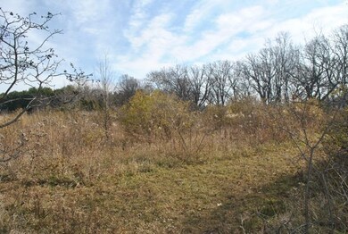 2 Acres Mound View Rd, Middleton, WI 53562 - photo 5