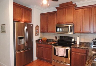 14228 NW 23rd Ln, Gainesville, FL 32606 - photo 2