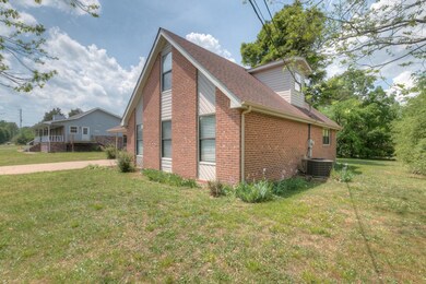 3003 Westside Country Dr, Fort Oglethorpe, GA 30742 - photo 7