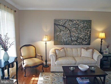 1901 Clayton Ridge Dr, Winchester, VA 22601 - photo 3