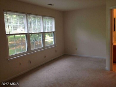 219 Fernwood Place unit A, Warrenton, VA 20186 - photo 7
