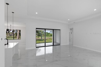 44 Tournament Rd, Rotonda West, FL 33947 - photo 6