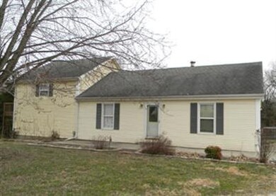 Additional Photo