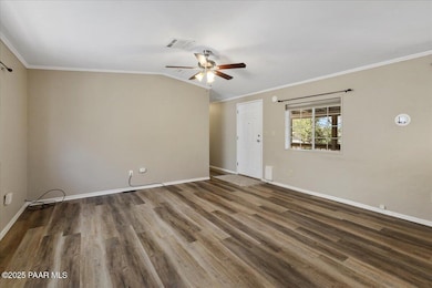 2091 Prescott Canyon Cir, Prescott, AZ 86301 - photo 3