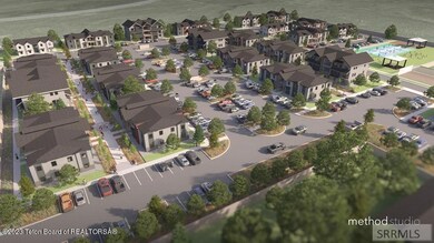 TBD Ross Ave Ave unit A7T, Driggs, ID 83422 - photo 5