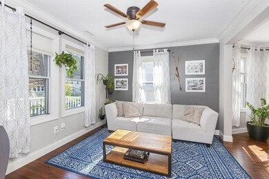 286 Revere St unit 2, Winthrop, MA 02152 - photo 6