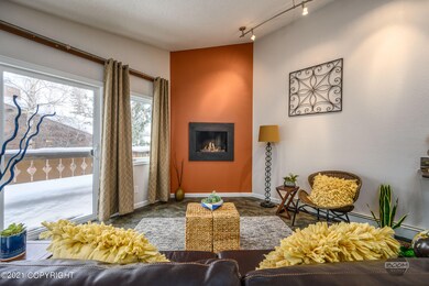 4798 Mills Dr-4