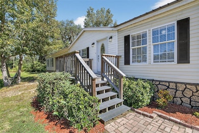 11110 Walter Hunter Rd, Lithia, FL 33547 - photo 3