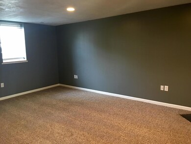 6523 Crab Apple Dr, Canal Winchester, OH 43110 - photo 4