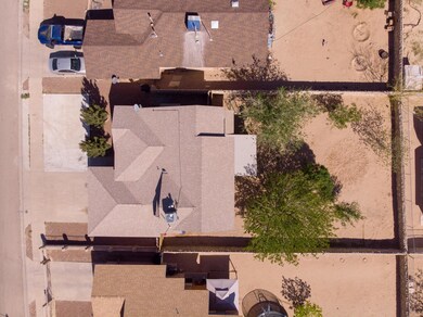 14444 Desierto Bello Ave, El Paso, TX 79928 - photo 5