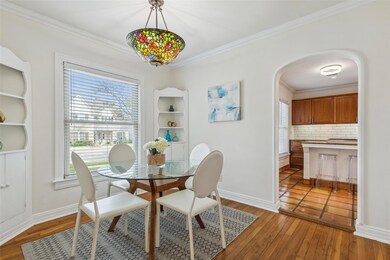 6276 Malcolm Dr, Dallas, TX 75214 - photo 4