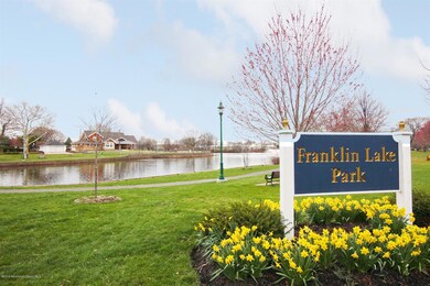 004_Franklin Lake