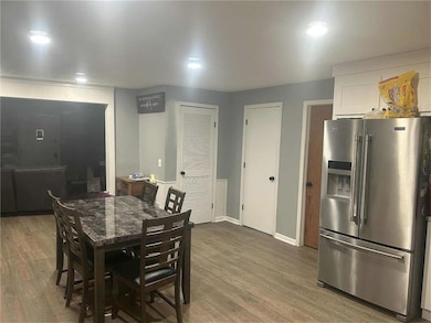 120 W 3rd St, Tonganoxie, KS 66086 - photo 4