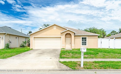 4007Edwards-1