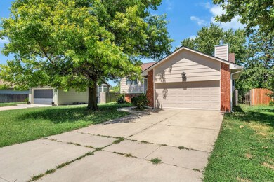 7420 E 31st St N, Wichita, KS 67226 - photo 2