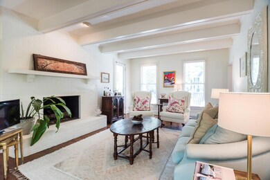 1438InlandCreek-18