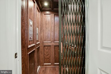 18322 Buccaneer Terrace, Leesburg, VA 20176 - photo 5