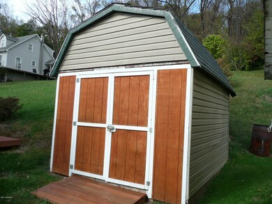 509 Highland Ave, West Milton, PA 17886 - photo 6