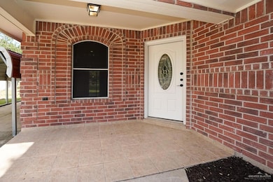 500 S 6th St, Donna, TX 78537 - photo 7