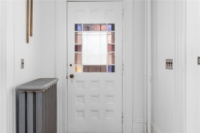 2274 Cranston St, Cranston, RI 02920 - photo 4