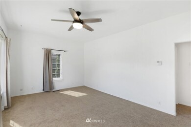 1922 Baker Ave, Everett, WA 98201 - photo 6