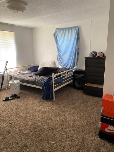 48 Maxson Rd, Crawfordville, FL 32327 - photo 5