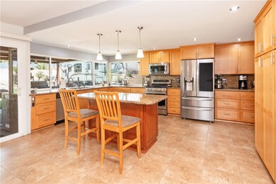 3985 Oakridge Cir, Norco, CA 92860 - photo 6