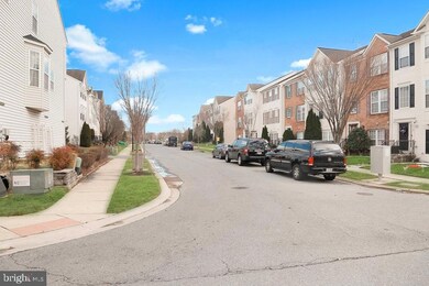 822 Lowe Rd, Middle River, MD 21220 - photo 4