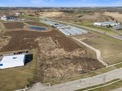 Lot 2 Commerce Dr, Columbus, WI 53925 - photo 5