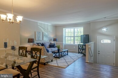 8649 Centerton Ln, Manassas, VA 20111 - photo 5