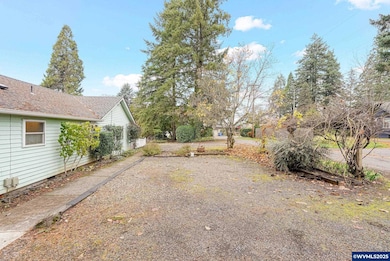 390 Salem Heights Ave S, Salem, OR 97302 - photo 7