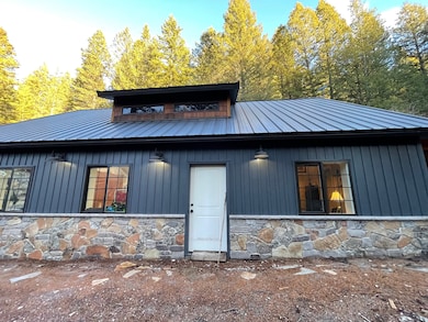 14250 S Bob Smith Rd, Lava Hot Springs, ID 83246 - photo 6